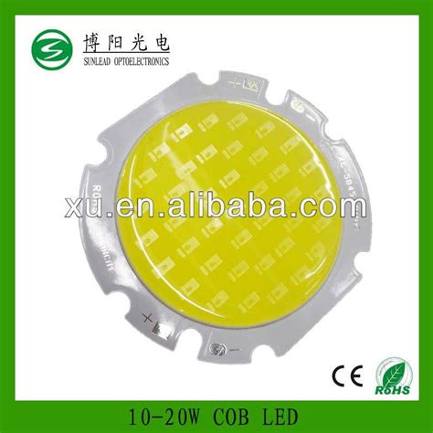 china cree chip led panel light manufacturers